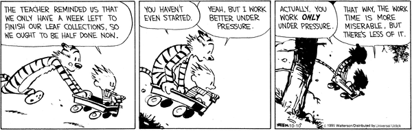 calvinandhobbes